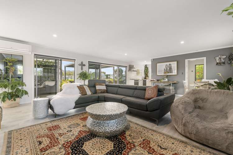 10 Hillview Road Waihi Beach_7