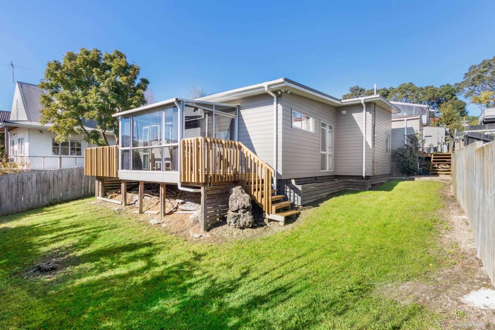 13a Gilfillan Street Blockhouse Bay_0