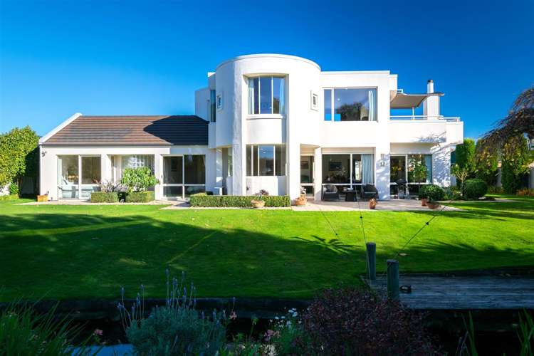 46 Mclauchlan Street Springlands_22