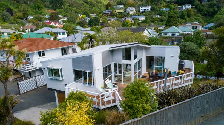 231b Nile Street Maitai_10