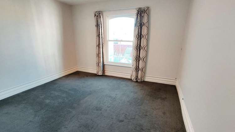 311B Willis Street Te Aro_7