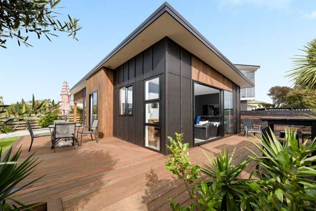 4 Concord Avenue Mount Maunganui_2