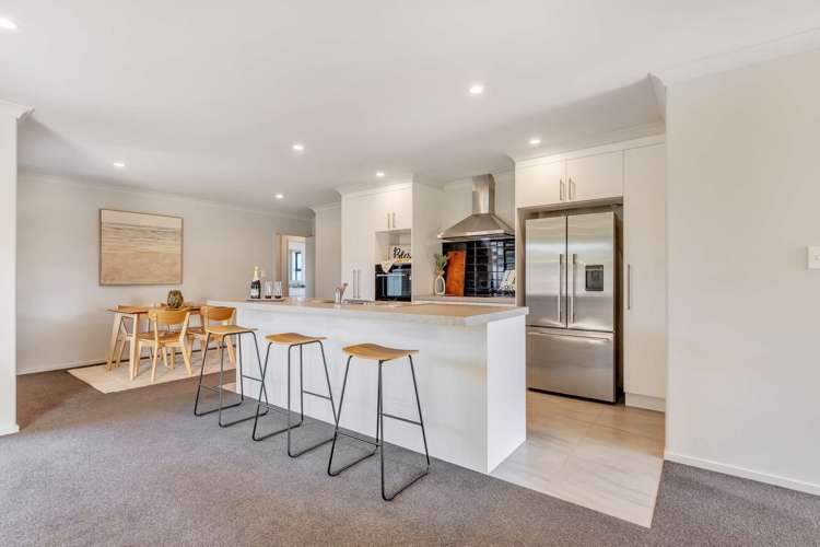 49 Pamela Christine Road_0