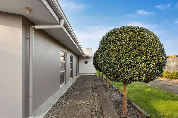 20 Sequoia Place Morrinsville_17