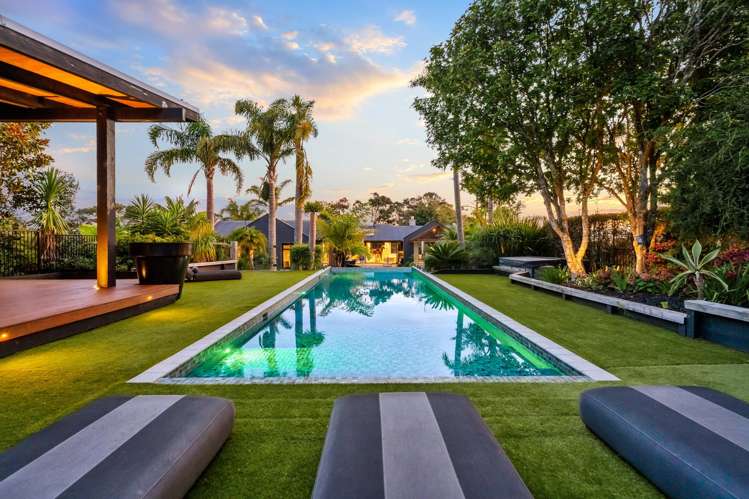 31 Coatesville Heights_2