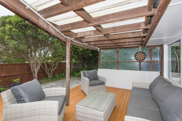 2 Pembroke Street Avondale_14