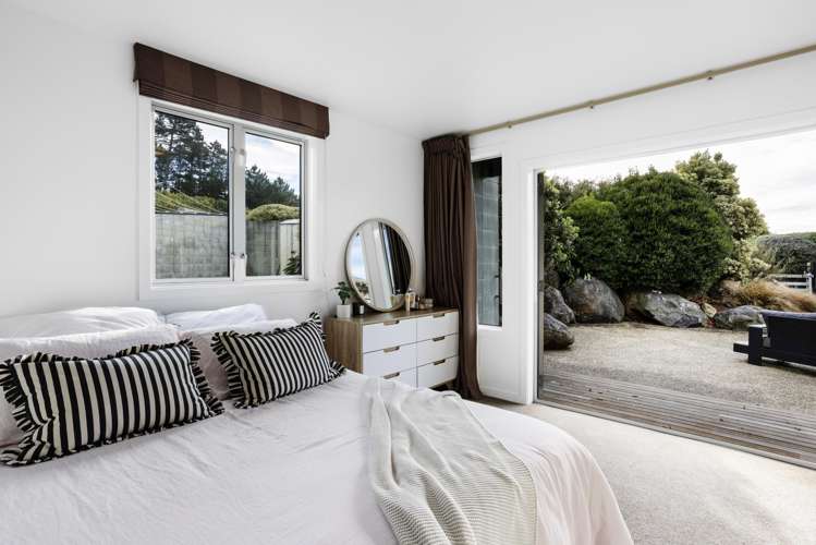 14 Highgrove St Clair_28