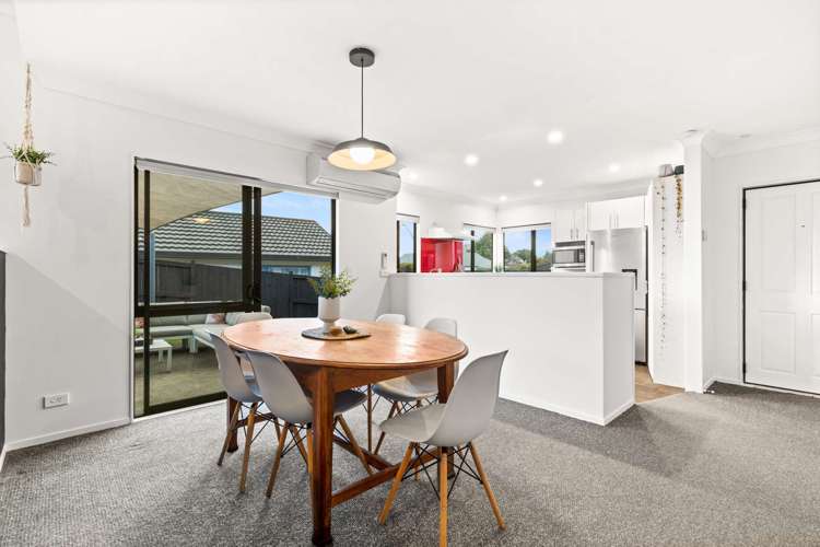 16 Amberley Crescent Bethlehem_5