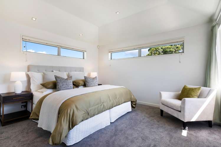 105D Wheturangi Road Greenlane_10