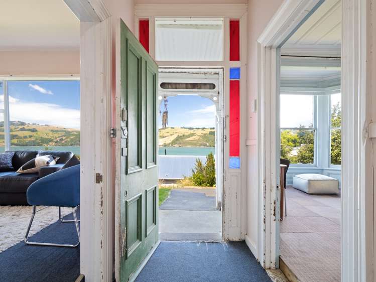1 Taupo Lane_0