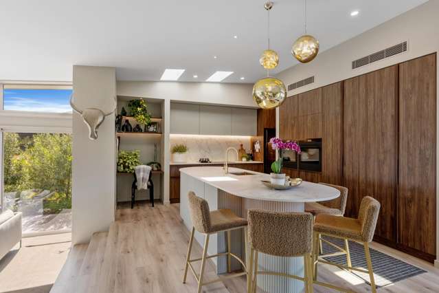 28 Steve Askin Drive Cashmere_4