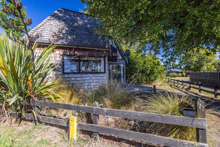 77 Miro Street Ohakune_20