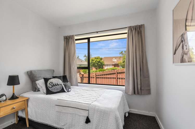 31 Harrison Street Mairehau_9