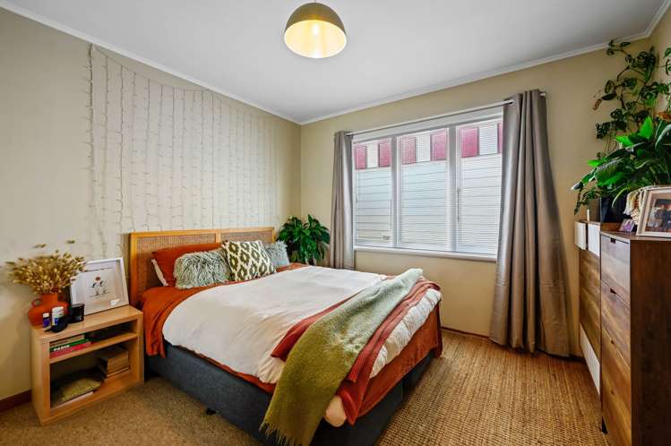 15 Aramoana Avenue_3