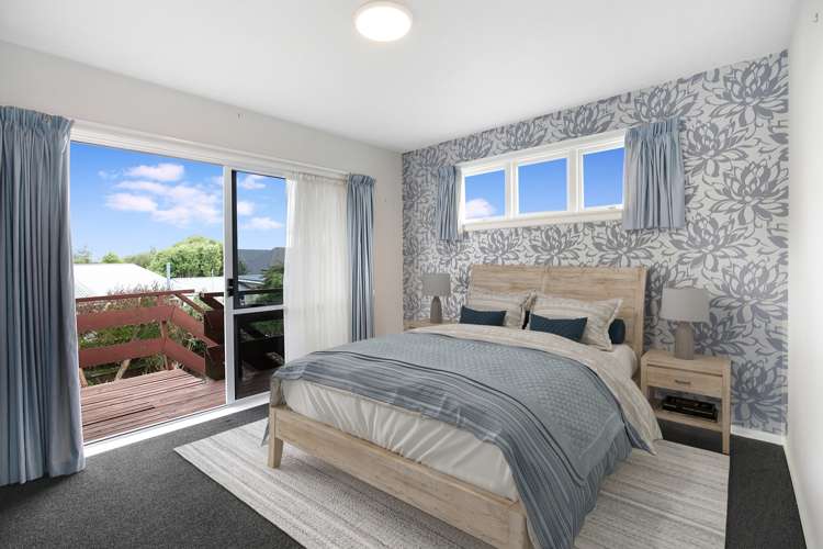 17 Alpine View Lane Parklands_8