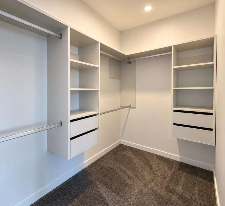 1 Boys Place Pakuranga Heights_10