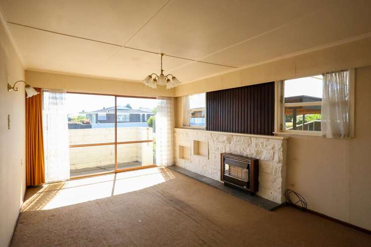 11 Tasman Street Levin_6