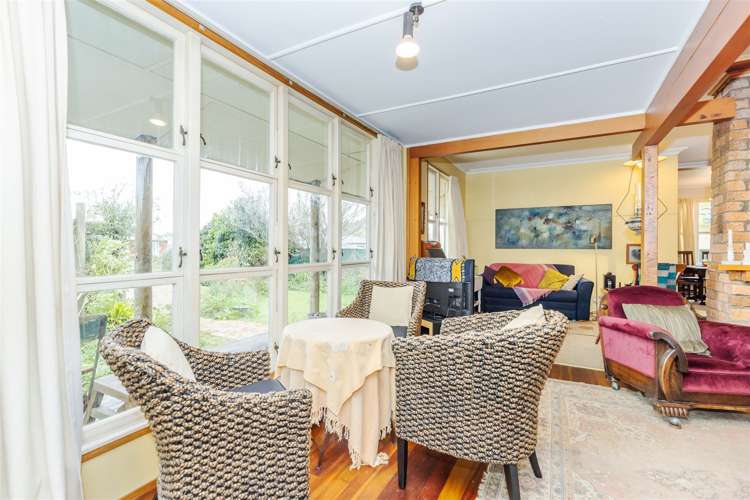 5 Rumney Street Fairfield_10