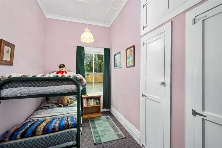 59 Park Road Carterton_14