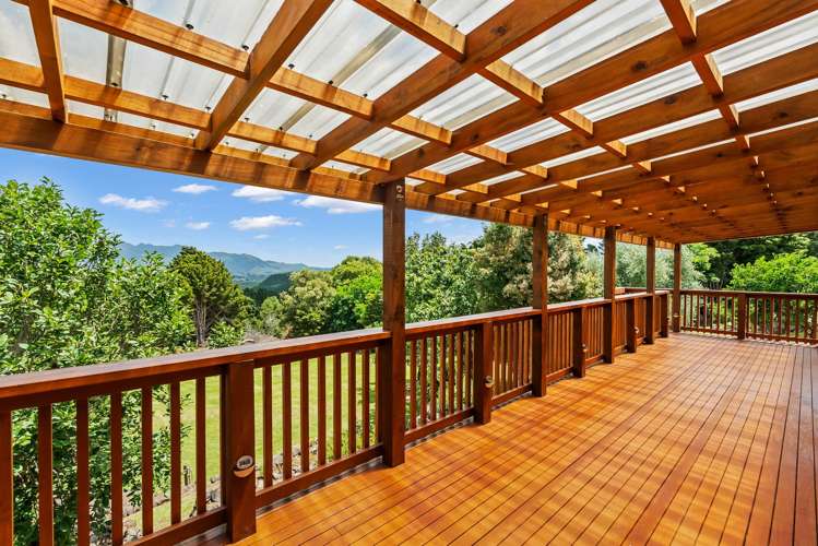 115 Woodward Road Maungatapere_16