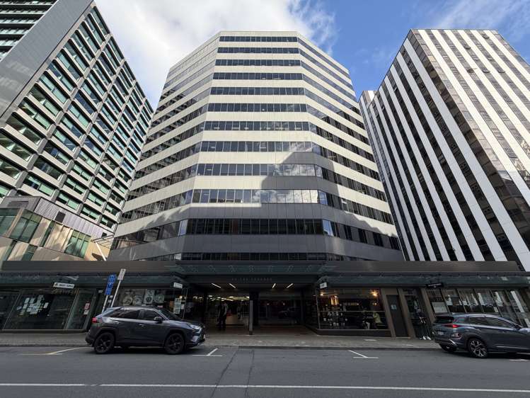 44 The Terrace Central_0