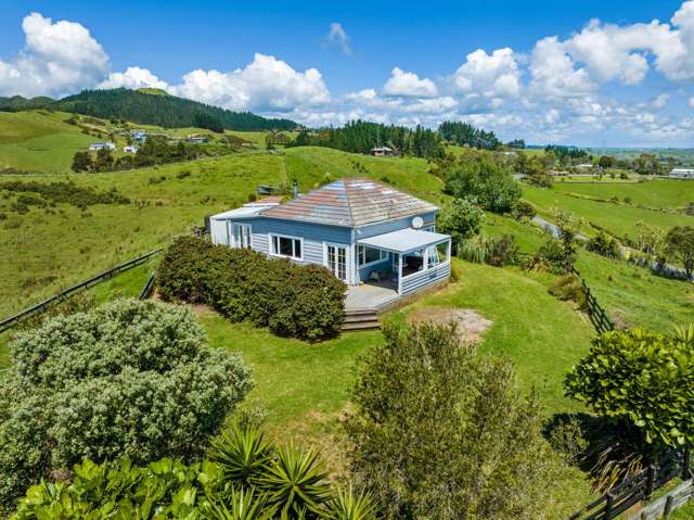 3050 Kaipara Coast Highway Glorit_2