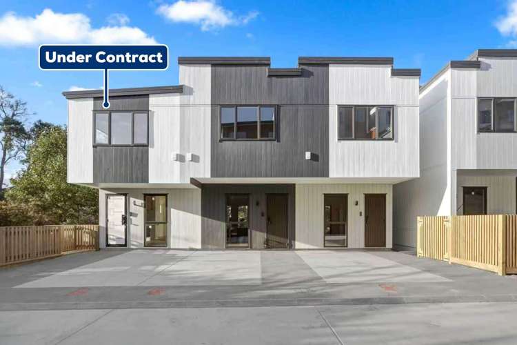 23/145 Albany Highway_0