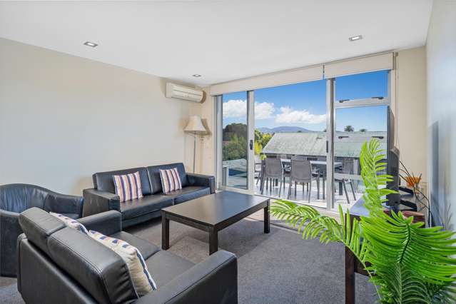 2D/8 The Esplanade Whitianga_4