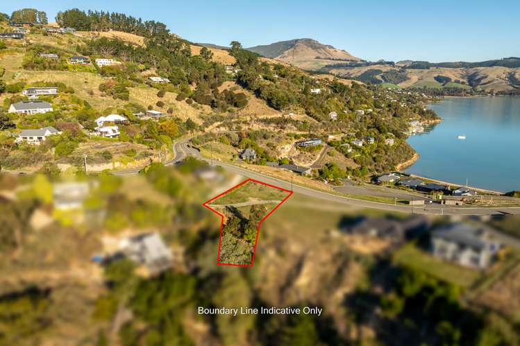 4 Black Point Road Charteris Bay_6