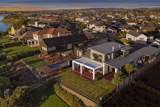 67 Milano Boulevard Karaka_4