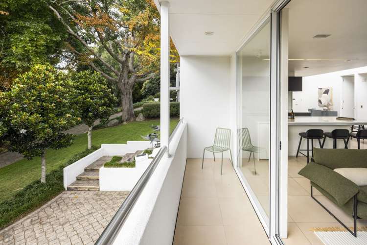 1 Hamilton Parade Hamilton Central_24