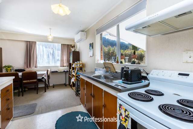 9B Denver Grove Totara Park_1