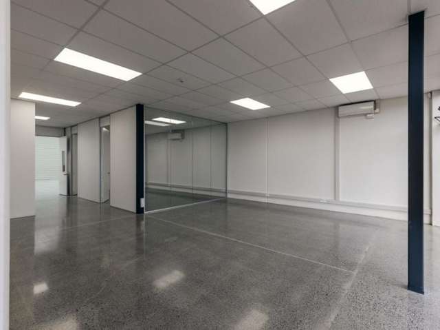 930 Great South Road Penrose_3