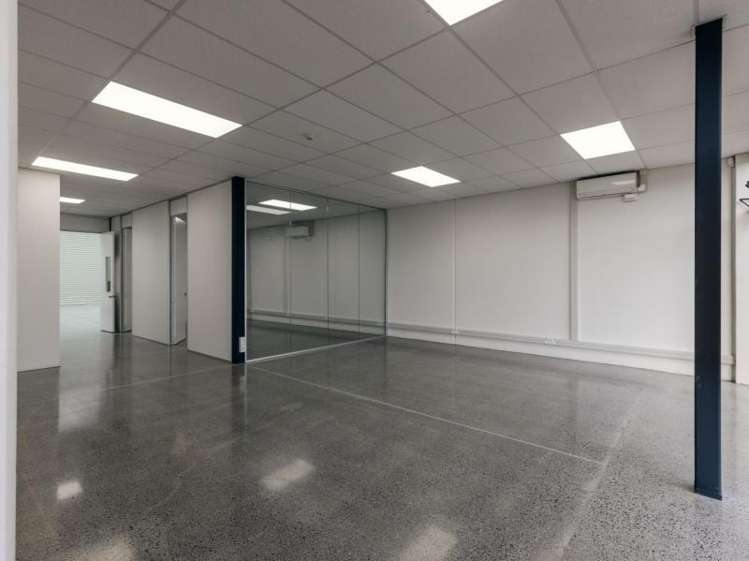 930 Great South Road Penrose_3