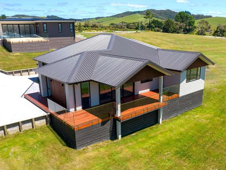 40 Admiralty Drive Paihia_15