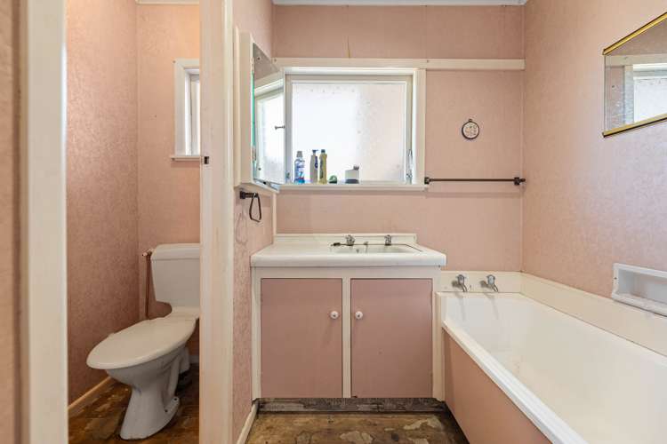 19 Lamont Street Chartwell_6