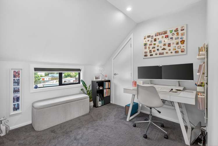 34A Brees Street Epuni_23