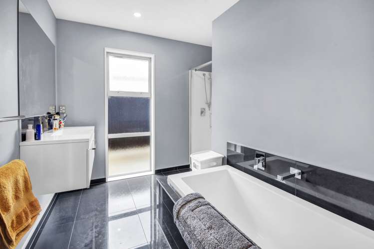 10 Toa Street Kaiapoi_7