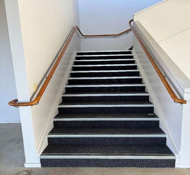 20C/140 Don McKinnon Drive Albany_2