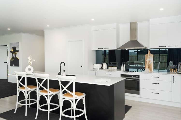 3 Sadie Drive Matamata_6