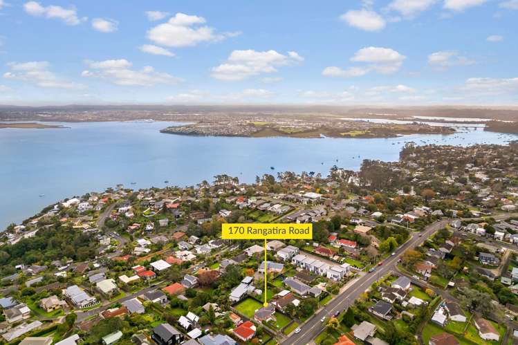 170 Rangatira Road Beach Haven_18