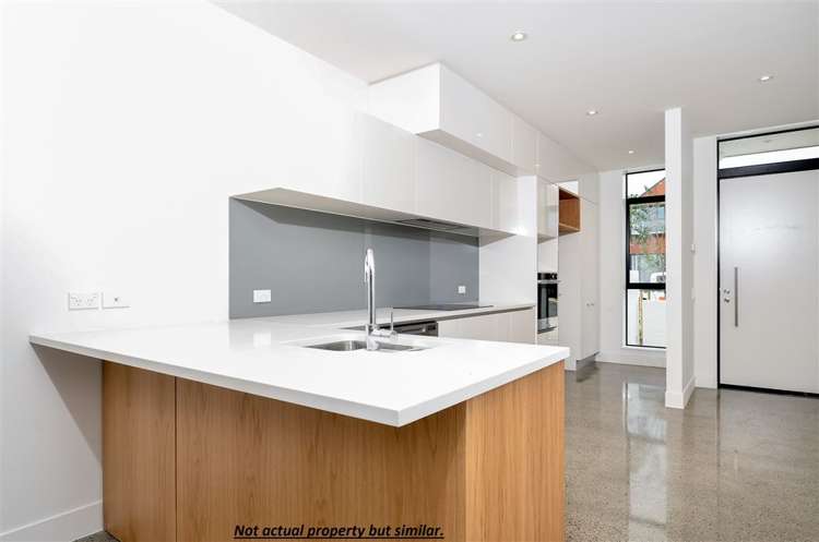 22 Cochrane Road Hobsonville_22