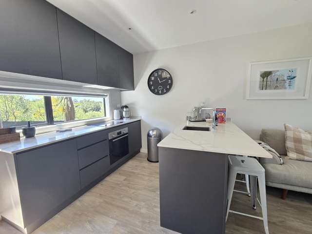 3/805 Riddell Road Saint Heliers_3