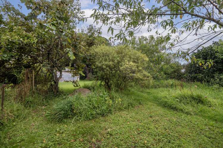 146 Richard Street Opotiki_31