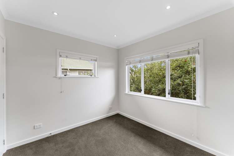 47 Croucher Street Richmond_17