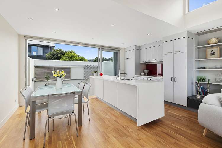 4 Boardwalk Lane Seatoun_7