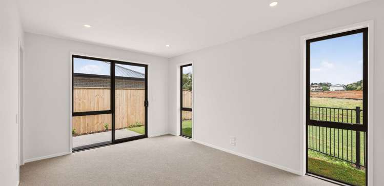 86 Belmont Road Pukekohe_9