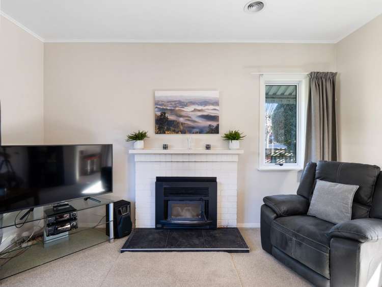66 Great North Road Saint Johns Hill_8