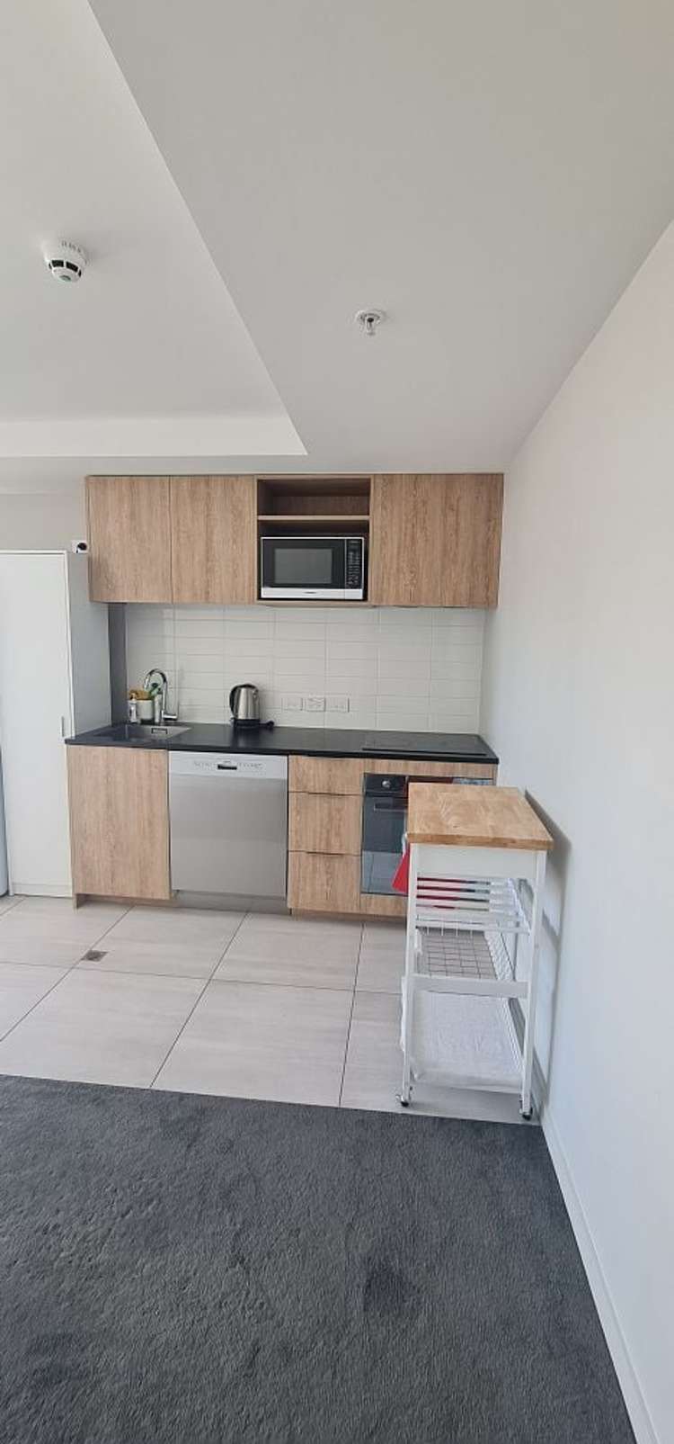 W406/160 Victoria Street Te Aro_5