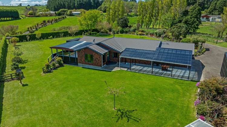 73 Haggerty Street Kimbolton_2